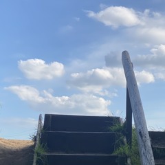 ITG: Up To Heaven Mix