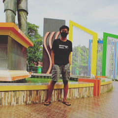BB MIXTAPE - YANG PENTING PURAKO WAKURAGAI [Req. AdhyCrt51 x Desthymelyya_]