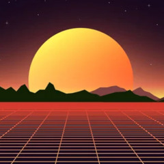 party playlist