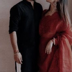 ishq wala love sped up