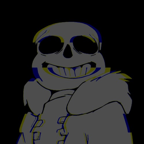 respite