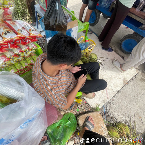 NST 2K25 LỰU ĐẠN NÈ NÉ Đi mp3