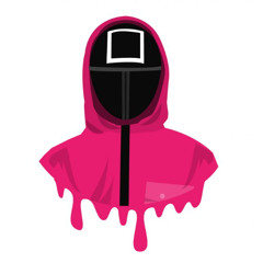 The Frontman (Squid Game Pink Soldiers REMIX)