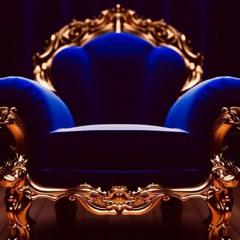 1. The Beginning (Intro)