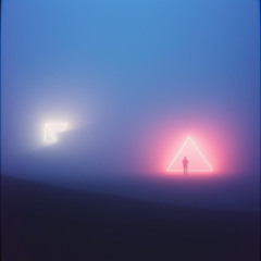 Whispers in the Haze dubstep