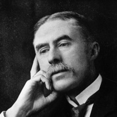 "Loveliest of Trees" from A.E. Housman's A Shropshire Lad