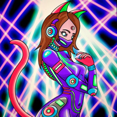 L3t´s fucking dance! <3