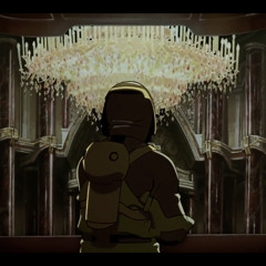 ꧁opera house remix 2019 demo