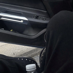 DEEBABY FT NO CAP - Money In My Jeans