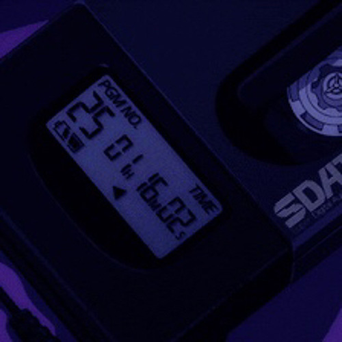 Kudo - Slow