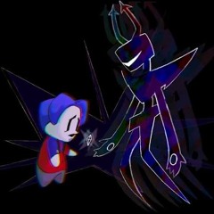 “No one will shed a tear for him. Inside, he was probably stone already.” (ramb playlist)