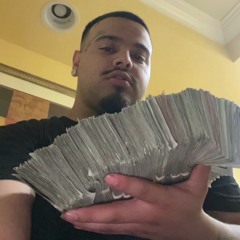 Jayy-l - Risk Taker (Freestyle)