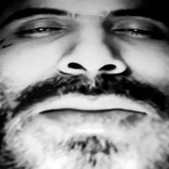 دیسکورد خور