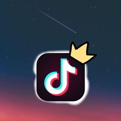 TIKTOK LIVE - Govaa Aadheys