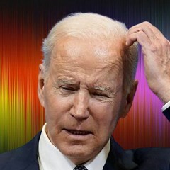 Joe Biden AI - Where Is My Mind? (Pixies Cover)