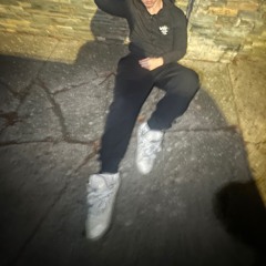 So vividly (prod. Sladerr)