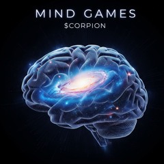 Mind Games