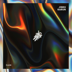 Fluid