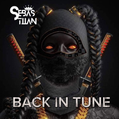 BACK IN TUNE🫦!!