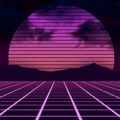 Bru-C - You & I