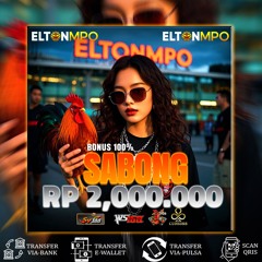 INTROVERT - STAND HERE ALONE (Cover by DwiTanty) - ELTONMPO 777 DAFTAR AGEN TERPERCAYA