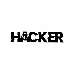 Millenium Falcon Sessions