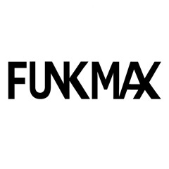 FunkMaX - We Call It House @ July 2024 - Live !