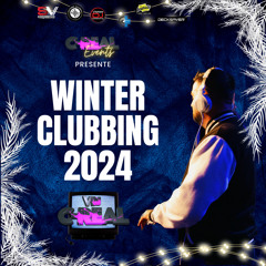 Winter Clubbing 2024