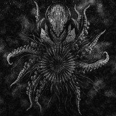 INVASION