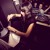 Artwork for Minimal Wave w/ Veronica Vasicka 291122