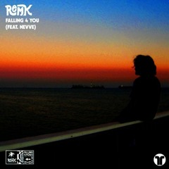 RemK - Falling 4 You (leemoo Remix)