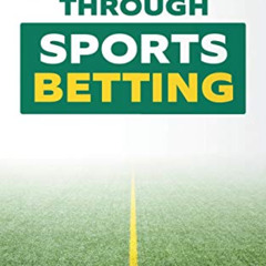 Read KINDLE 📄 Freedom Through Sports Betting by  Marius Smit EBOOK EPUB KINDLE PDF
