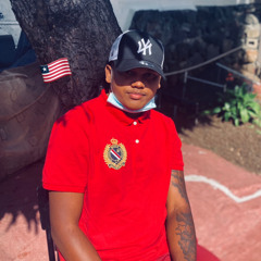 SHELLY THUNDER - JOURNEE(REMIX)