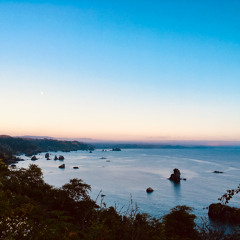 6's to 9's (Big Wild) feat. Kevin Covney, Casey McGrath, & Miranda Rayner