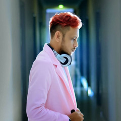 TAK BERDAYA 2024 - BY DJEY BLACKRIP X KEVIN M2000 - #PRIVATE