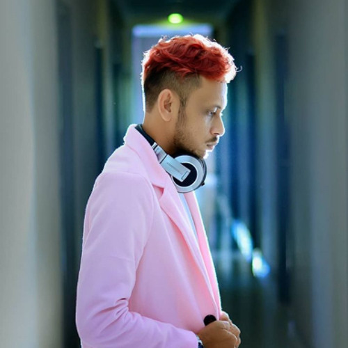 TAK BERDAYA 2024 - BY DJEY BLACKRIP X KEVIN M2000 - #PRIVATE