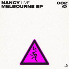 Melbourne (Extended Mix)