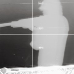 dirrt prod.(15drtt)