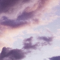 demxntia - gave it my all (BL1THE cover)