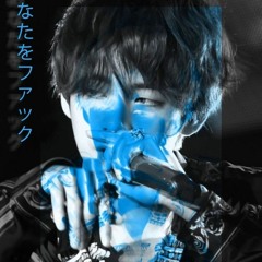 EDIT AUDIO (3)
