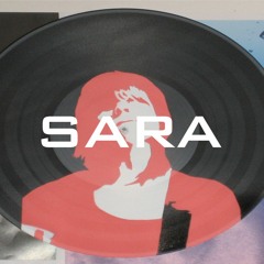 [FREE] SARA - TRAP TYPE BEAT  - RAP INSTRUMENTAL