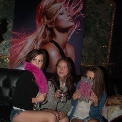 SthlmLamezz prod kensei.mp3