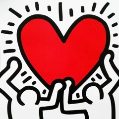 Tribute to NYC's 1980-90s voguing scene