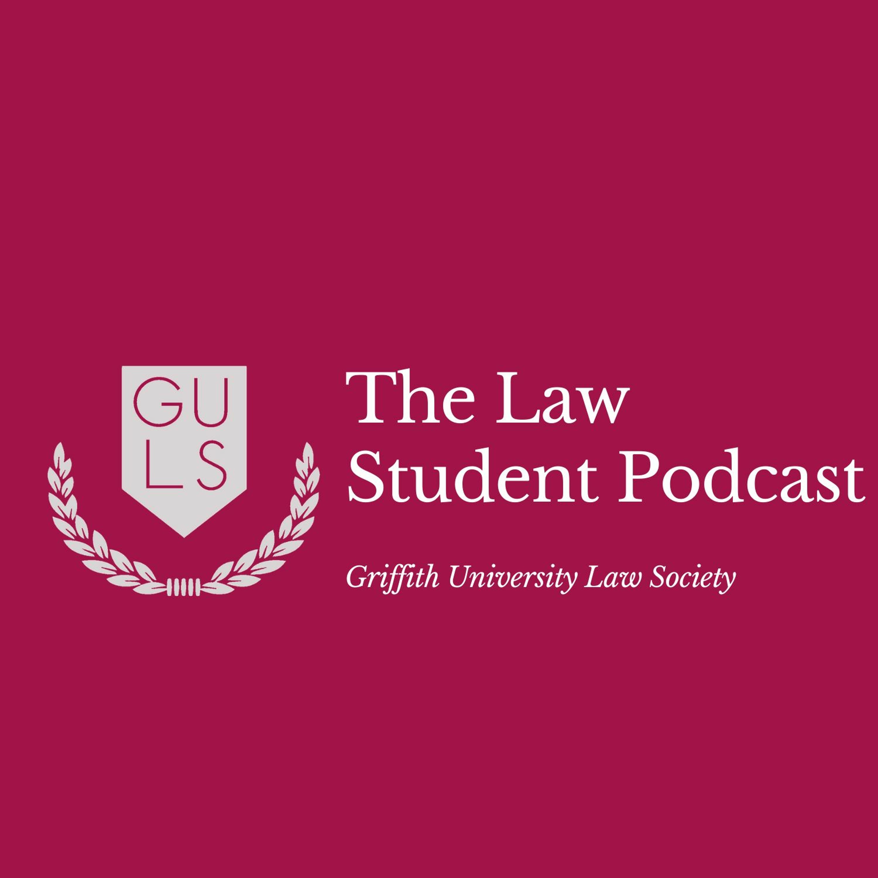 Episode Nine: Life as a Sports Lawyer