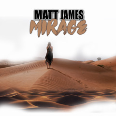 Mirage (Prod.Sneedbeats)