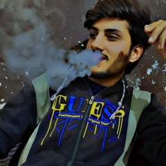 WAVY_X_RUSSIAN_BANDANA_X_AMBARSARIA_-_MEGA_MASHUP___KARAN_AUJLA___SIDHU_MOOSEWALA___SUNNY_HASSAN(256