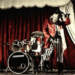 Siren High Wire WAVE MASTER