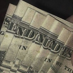jet - fast money/#B4SEXXXADDDICT (zaaw) [Saveani FM Exclusive]
