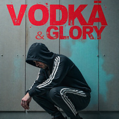 GroofBox - Vodka & Glory [Free DL]