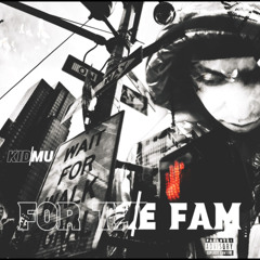 KidMu- For the fam